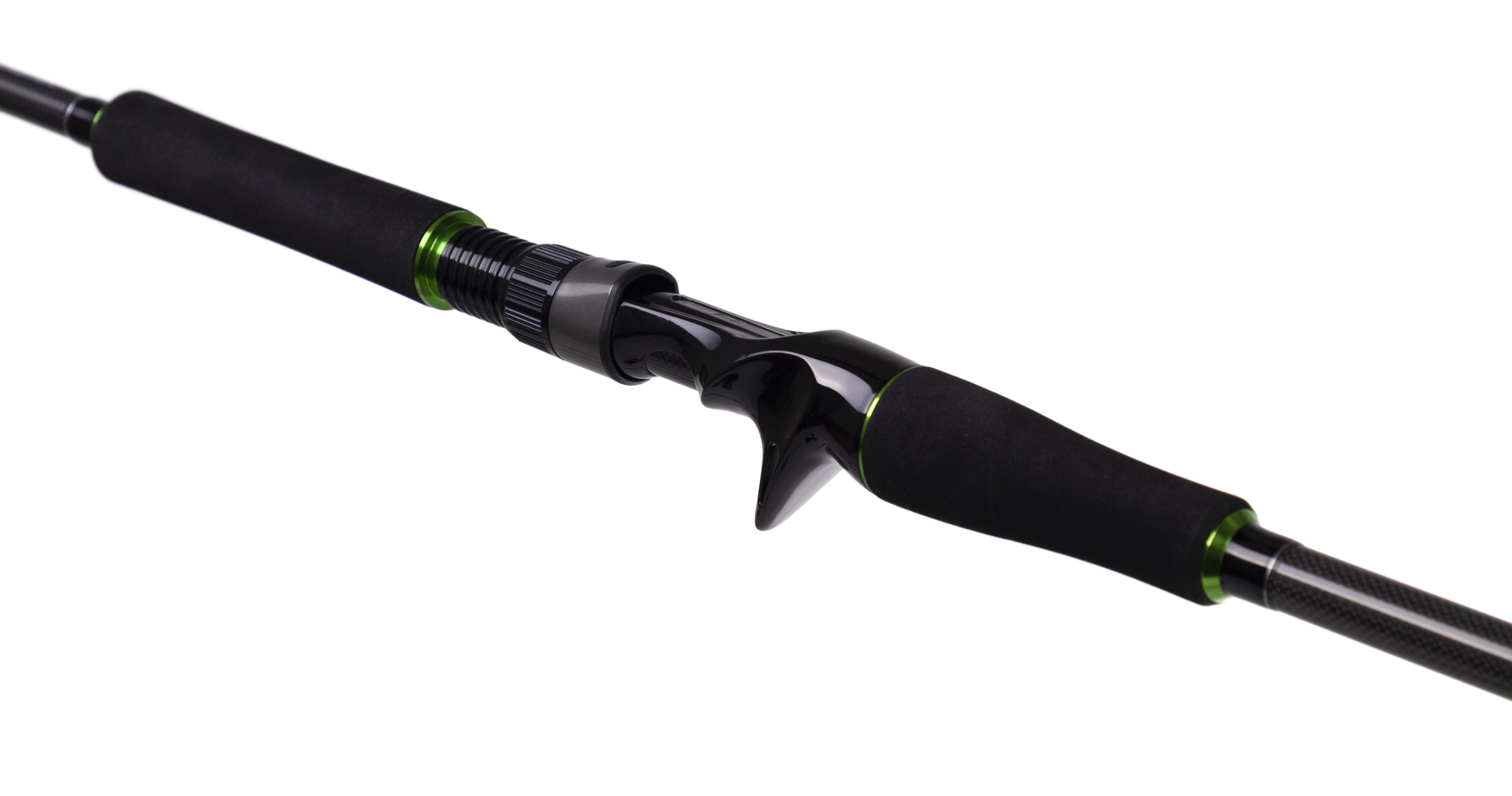 wedka-jaws-pike-monster-mikado wedka-jaws-pike-monster-mikado