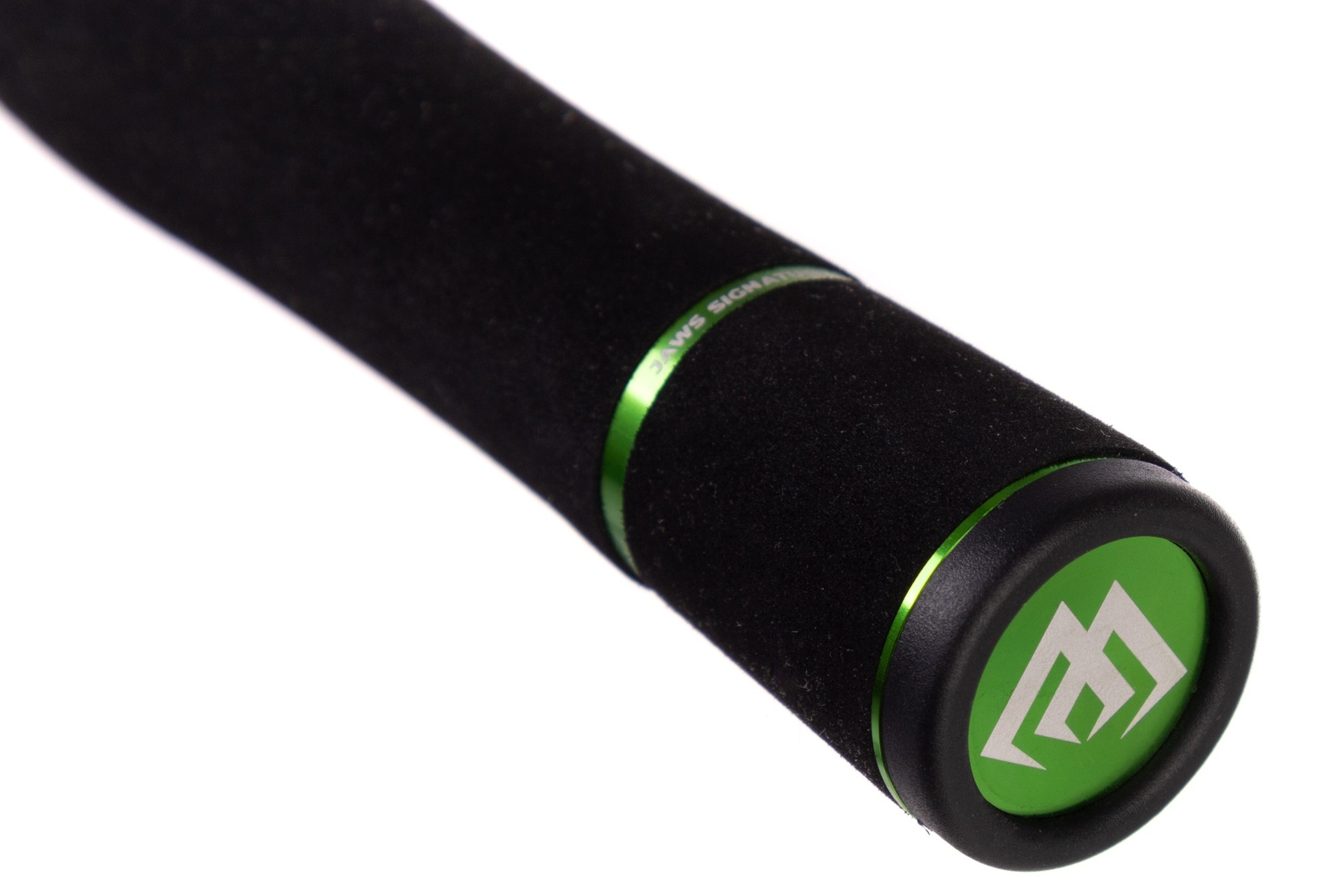 wedka-jaws-pike-monster-mikado wedka-jaws-pike-monster-mikado