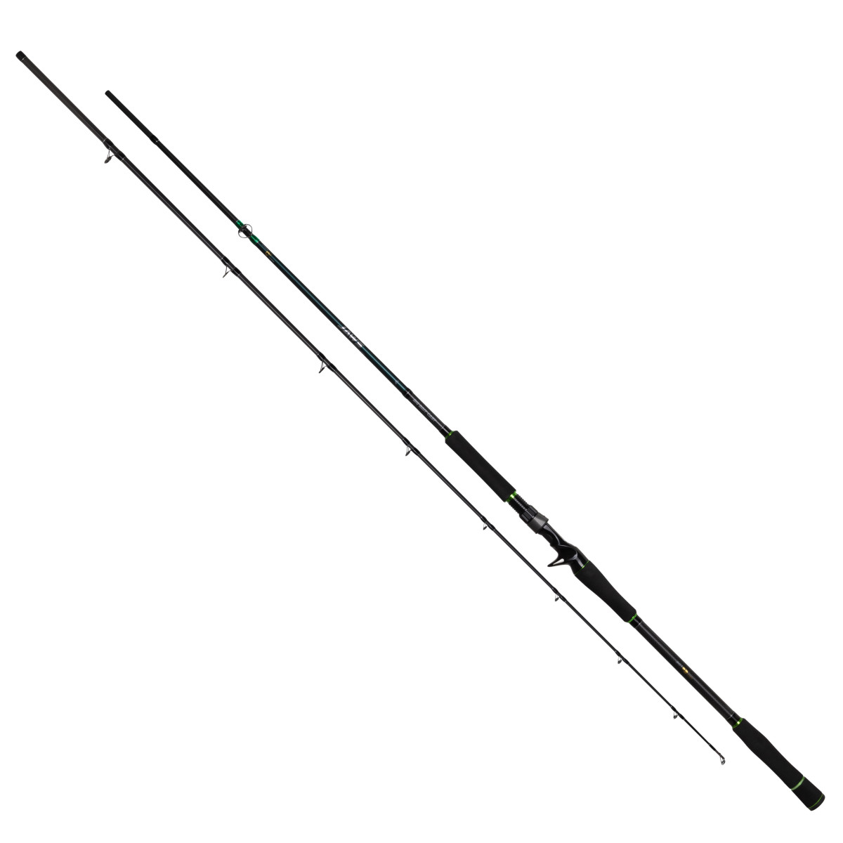 wedka-jaws-big-bait-cast-mikado