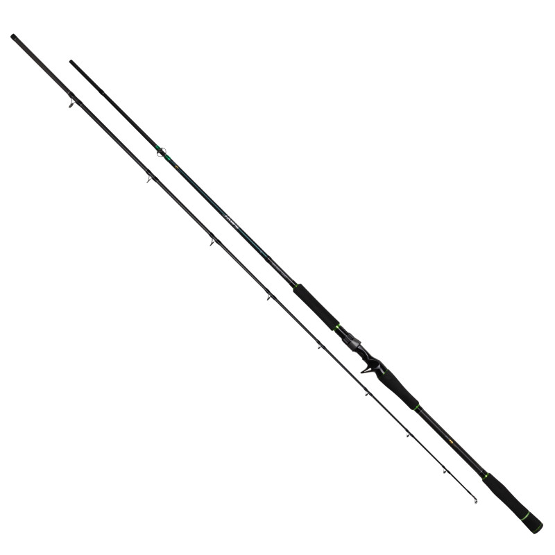 wedka-jaws-big-bait-cast-mikado