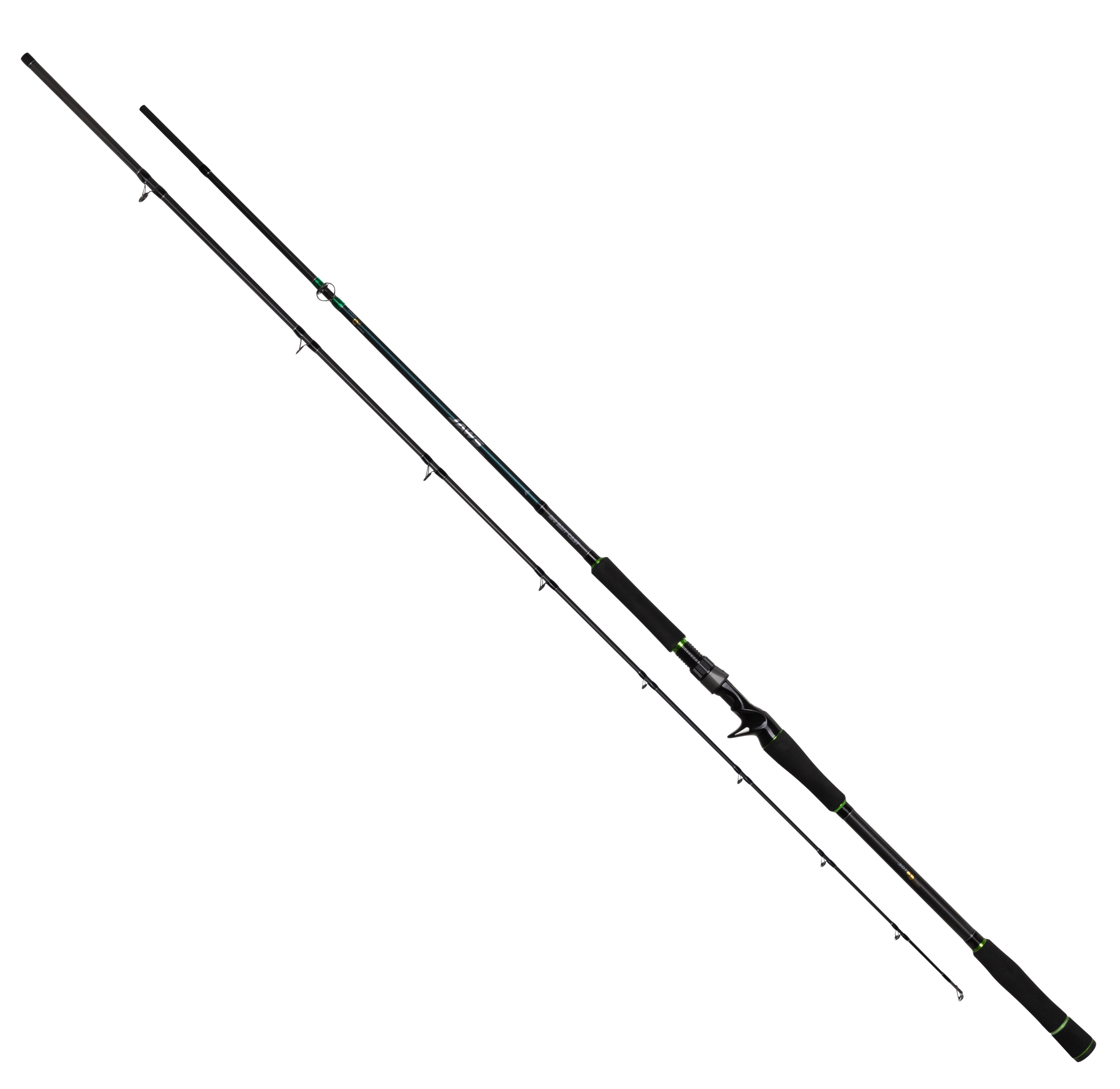 wedka-jaws-big-bait-cast-mikado