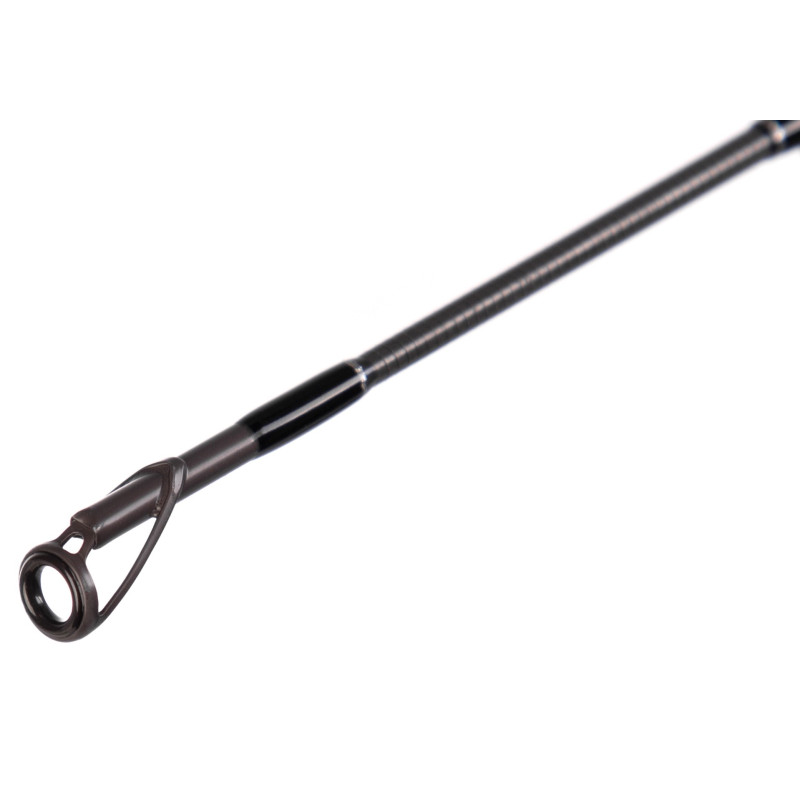 Wędka Mikado Jaws Big Bait Cast 255cm / 45-130g