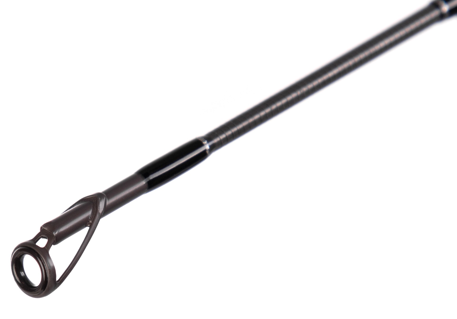 wedka-jaws-big-bait-cast-mikado