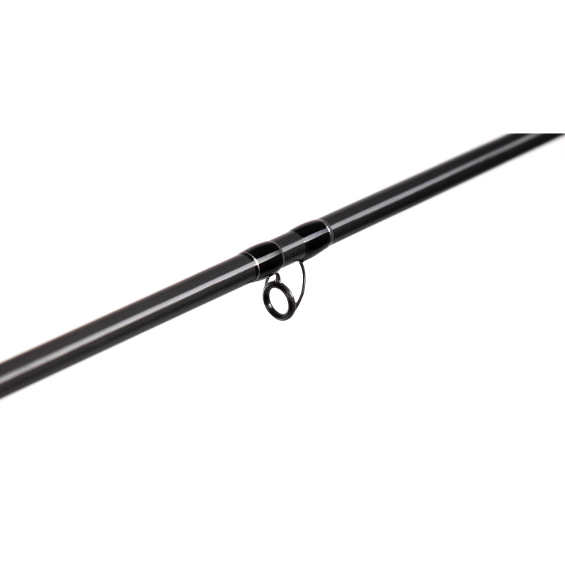 Wędka Mikado Jaws Big Bait Cast 255cm / 45-130g