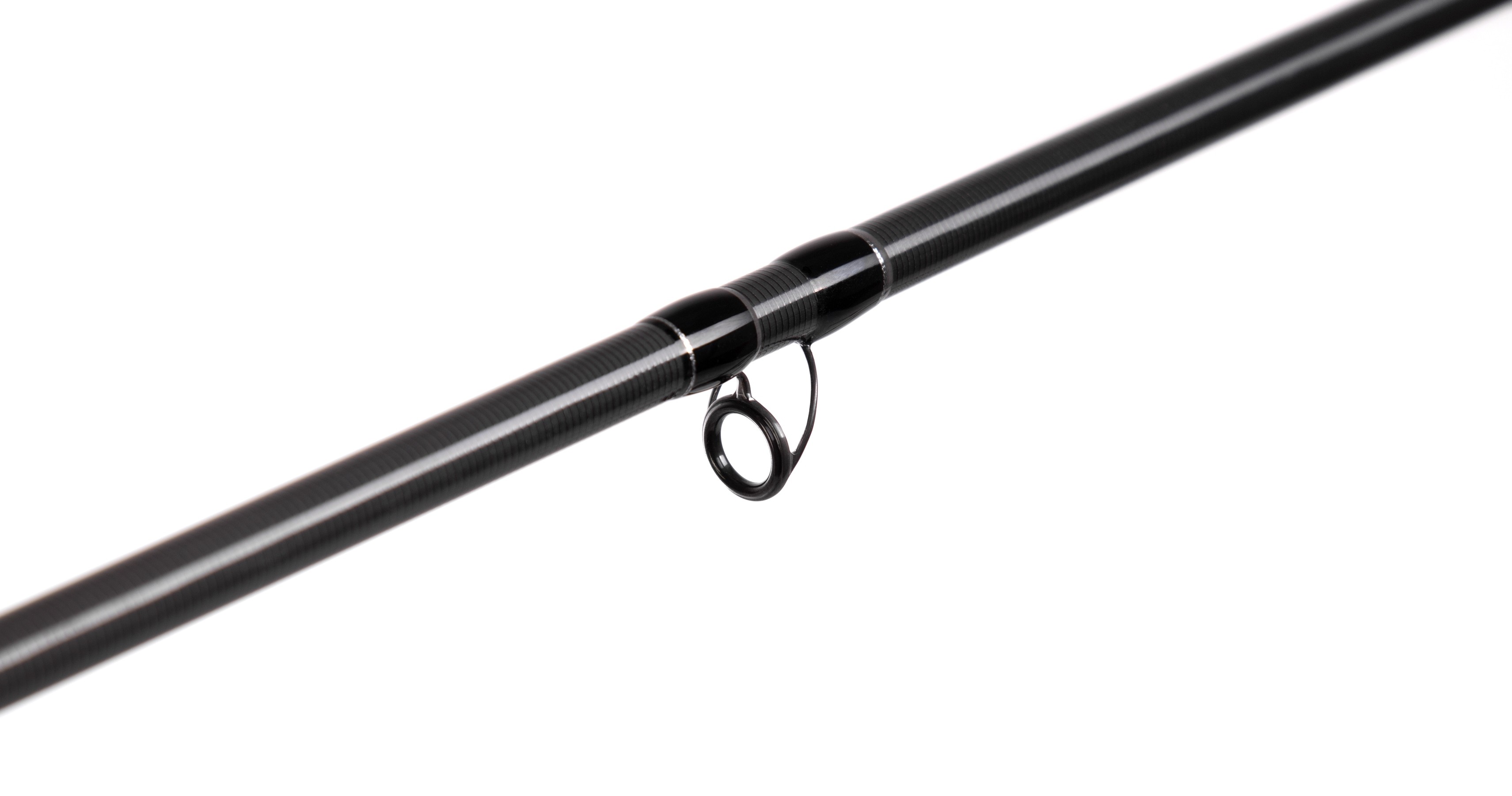 wedka-jaws-big-bait-cast-mikado