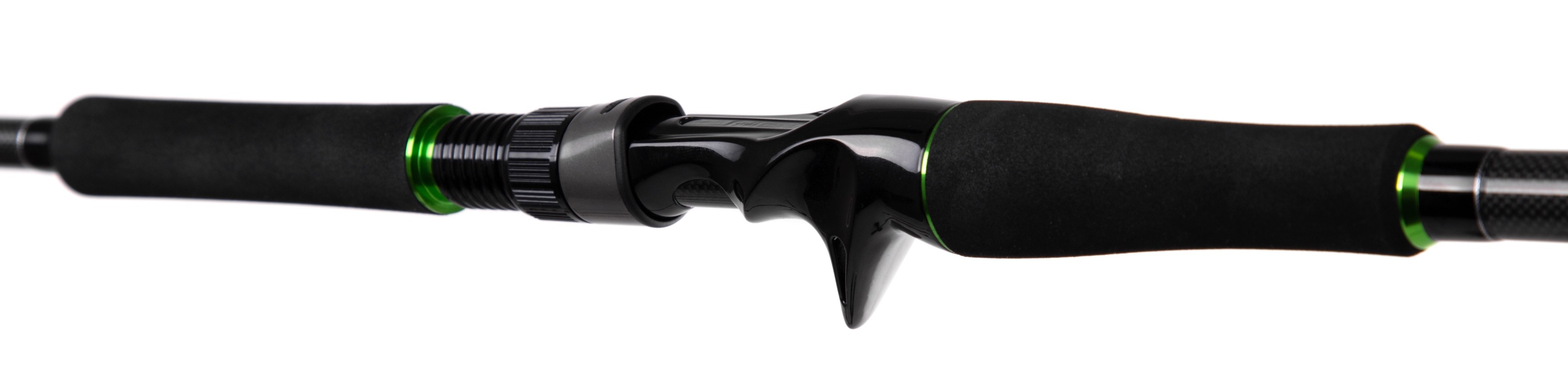 wedka-jaws-big-bait-cast-mikado