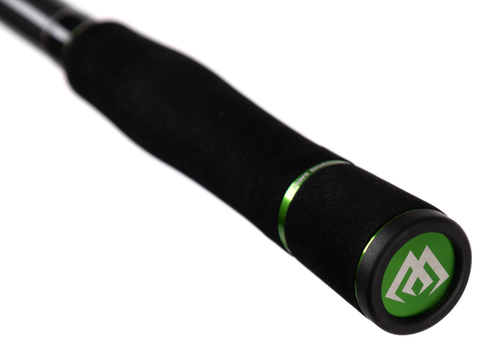 wedka-jaws-big-bait-cast-mikado