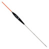 splawik-team-black-super-whip-match-pro