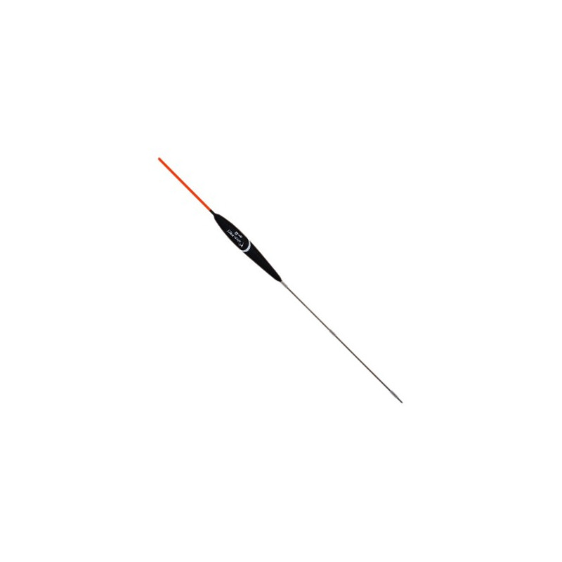 splawik-team-black-super-whip-match-pro