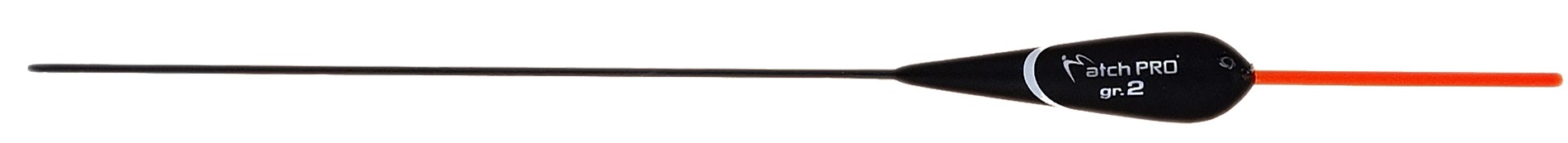 splawik-team-black-bolo-janusz-match-pro splawik-team-black-bolo-janusz-match-pro