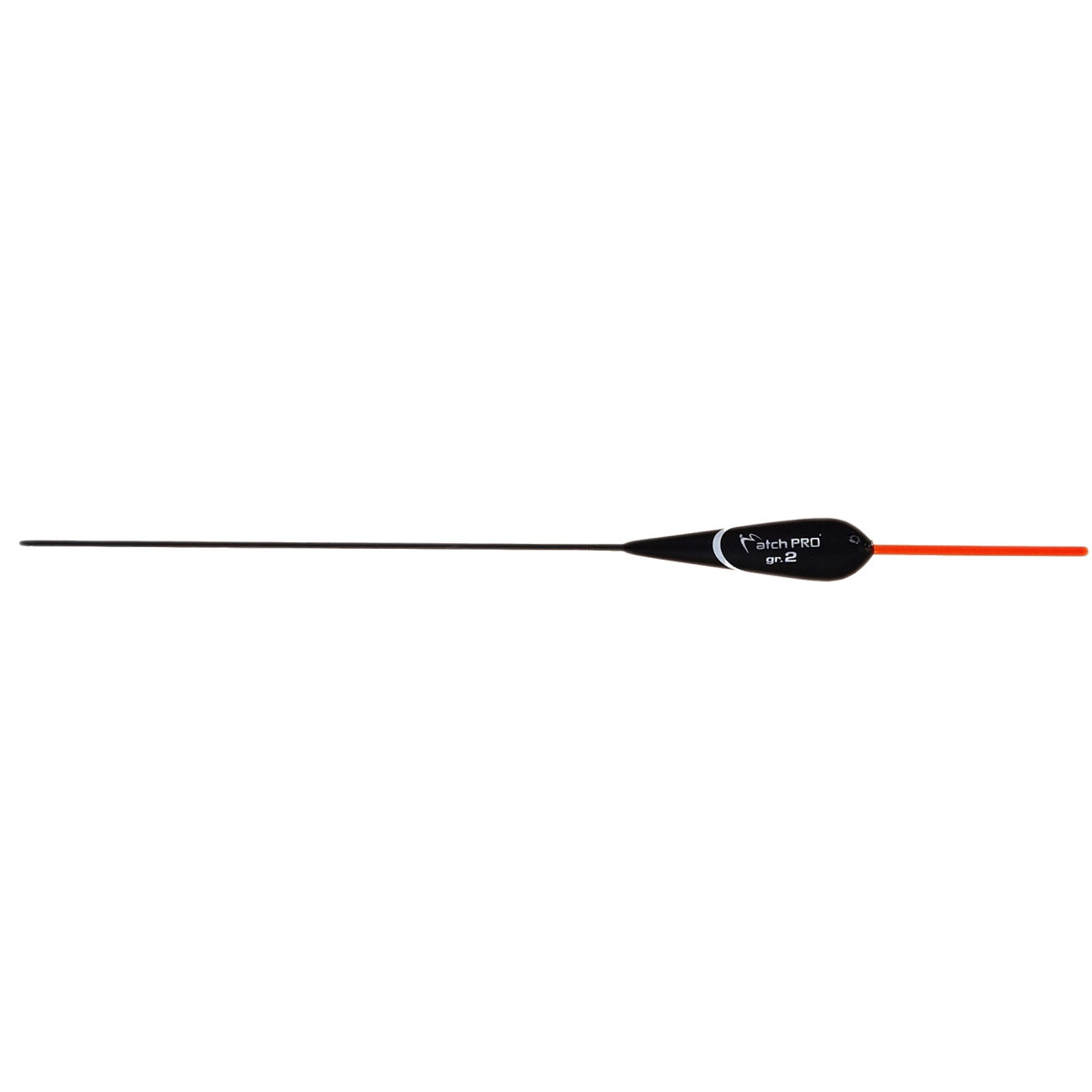 splawik-team-black-bolo-janusz-match-pro splawik-team-black-bolo-janusz-match-pro