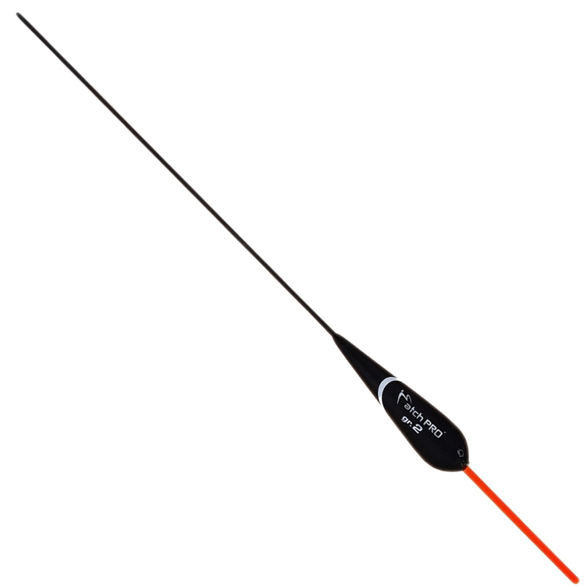 splawik-team-black-bolo-janusz-match-pro splawik-team-black-bolo-janusz-match-pro