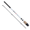 wedka-yasei-speed-jigging-shimano