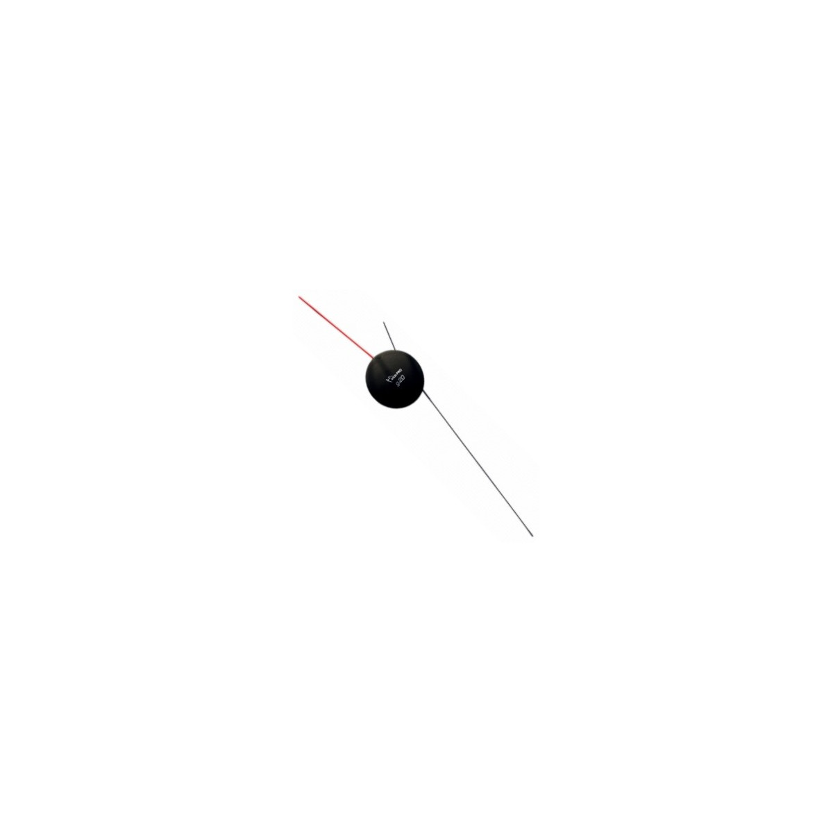 dysk-team-black-match-pro
