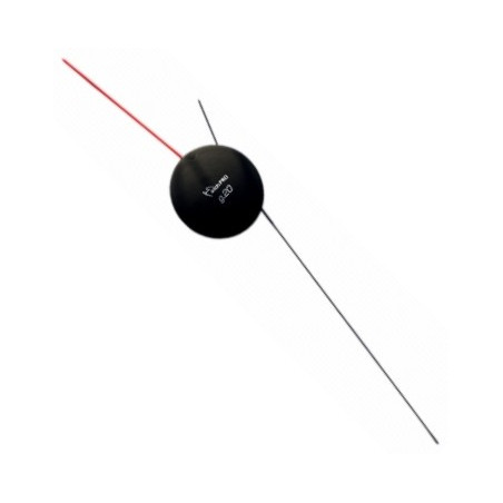 Dysk Team Black 5 Match Pro Dysk Team Black 5 Match Pro
