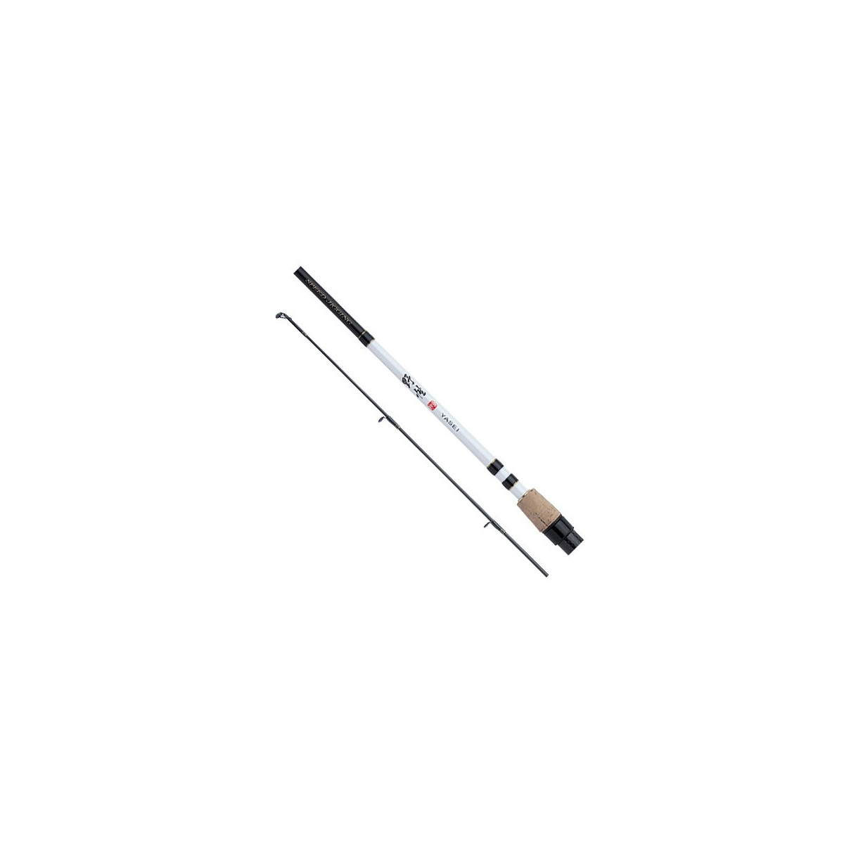 wedka-yasei-speed-jigging-shimano