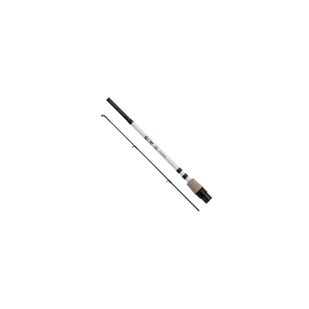 wedka-yasei-vertical-jigging-shimano
