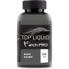 top-liquid-250-ml-match-pro