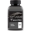 Top Liquid 250 ml CSL Fermentowana Kukurydza Match Pro Top Liquid 250 ml CSL Fermentowana Kukurydza Match Pro
