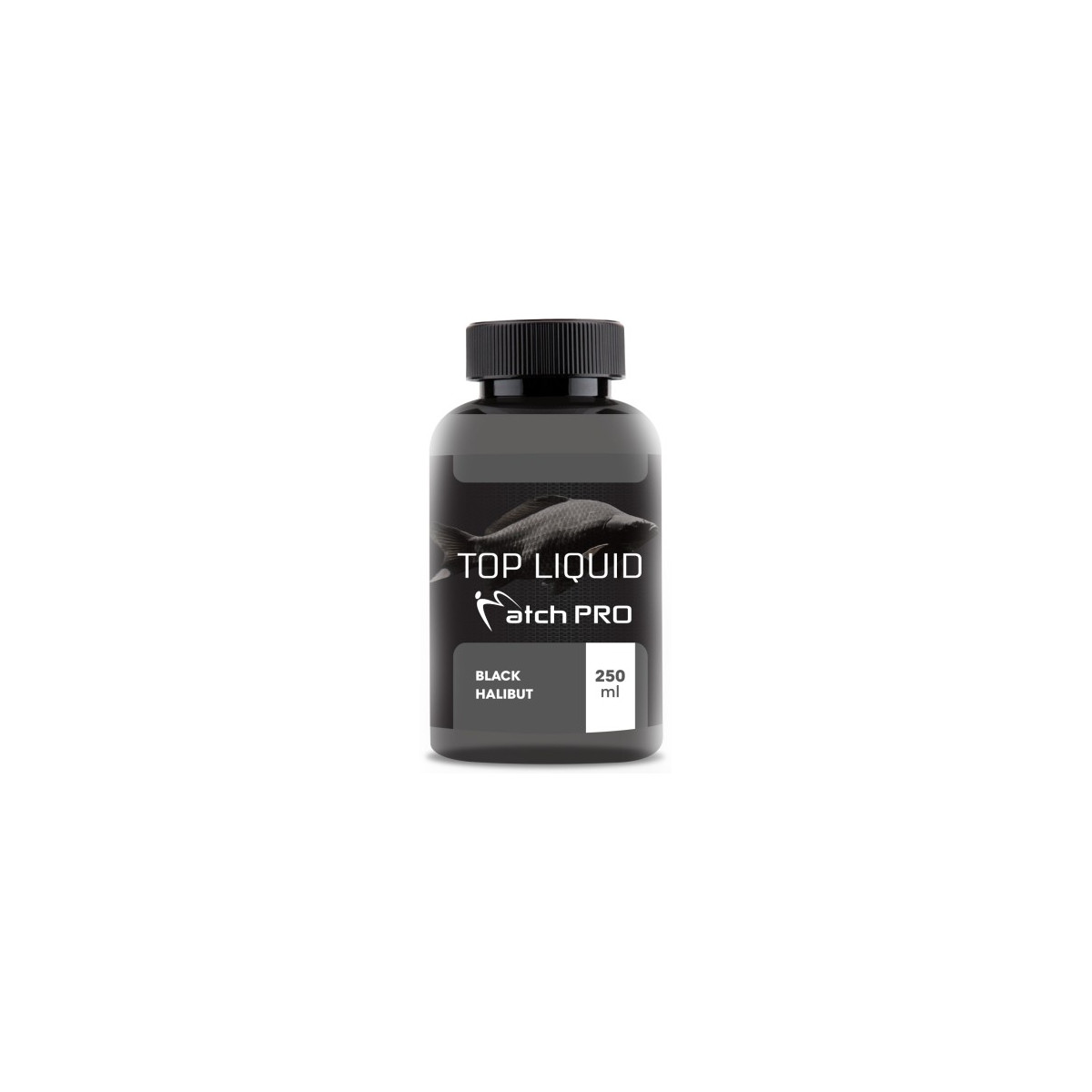 top-liquid-250-ml-match-pro