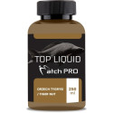 Top Liquid 250 ml Orzech Tygrysi Match Pro Top Liquid 250 ml Orzech Tygrysi Match Pro