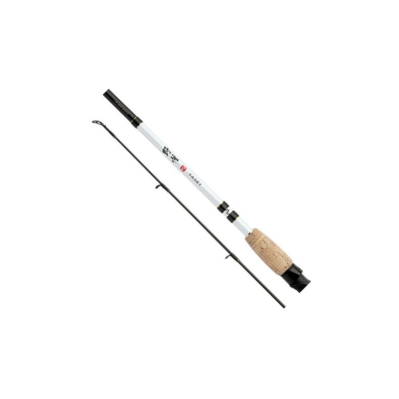 wedka-yasei-jerkbait-shimano