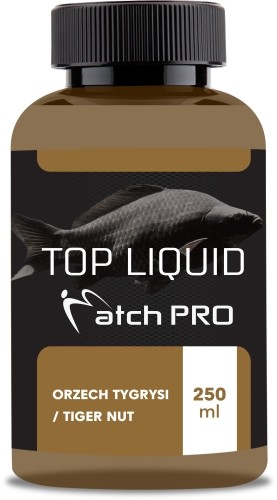 top-liquid-250-ml-match-pro top-liquid-250-ml-match-pro
