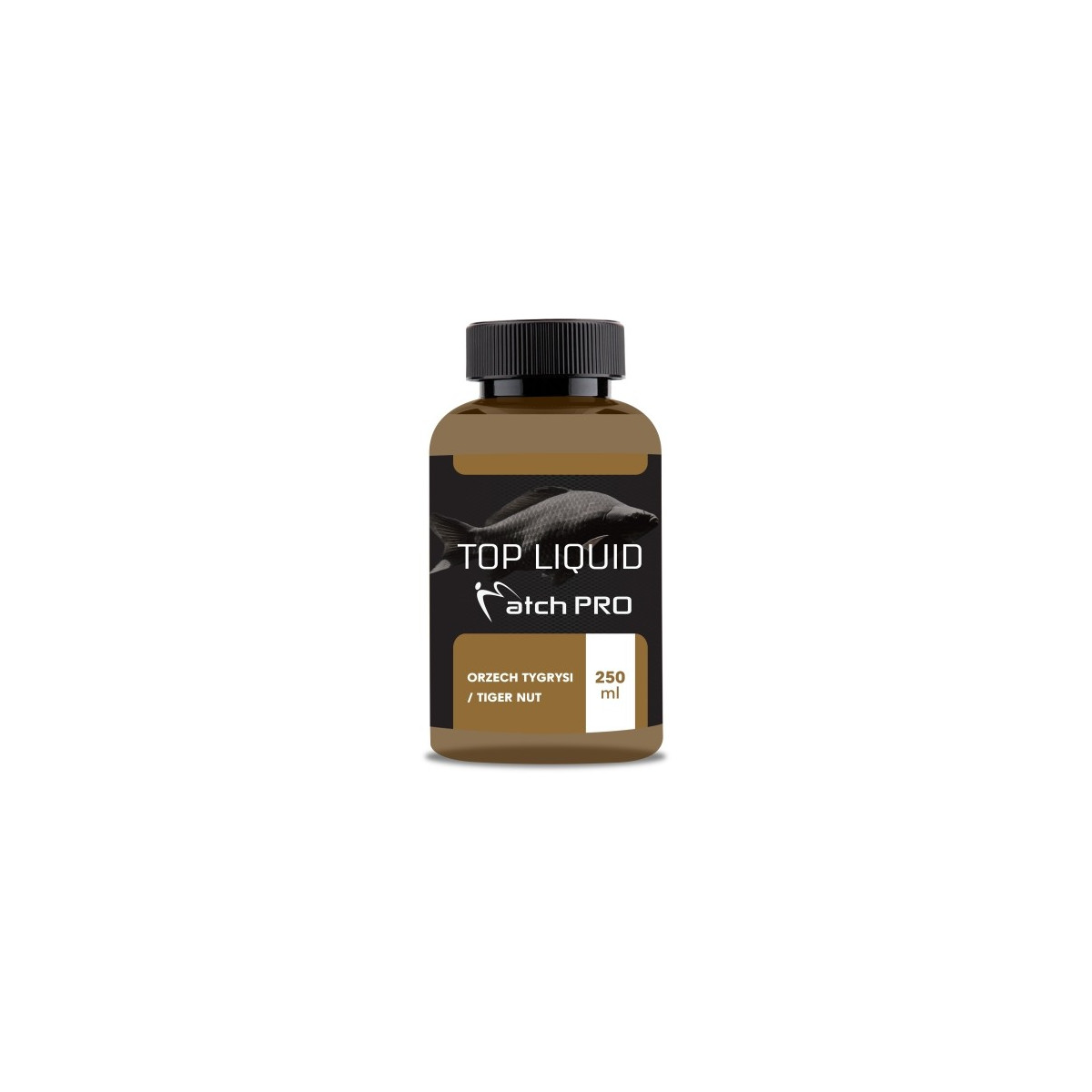 top-liquid-250-ml-match-pro top-liquid-250-ml-match-pro