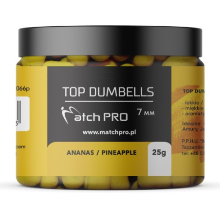 przyneta-top-dumbells-sinking-match-pro