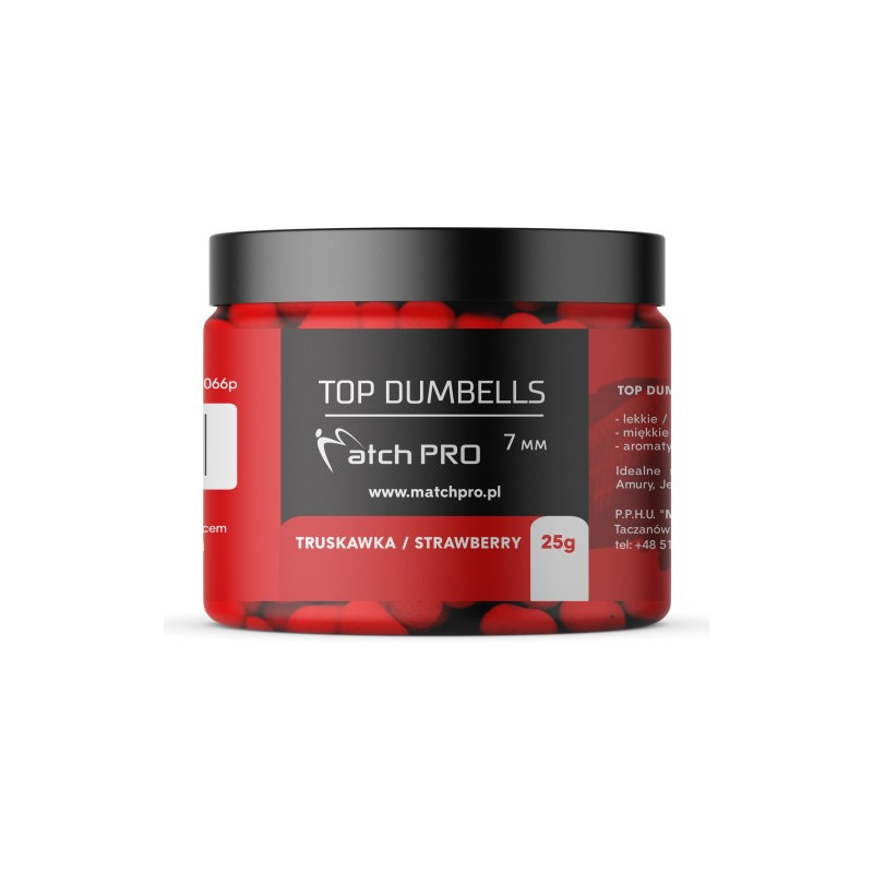 przyneta-top-dumbells-sinking-match-pro