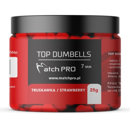 przyneta-top-dumbells-sinking-match-pro