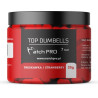 przyneta-top-dumbells-sinking-match-pro