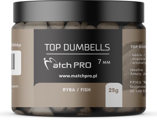 przyneta-top-dumbells-sinking-match-pro