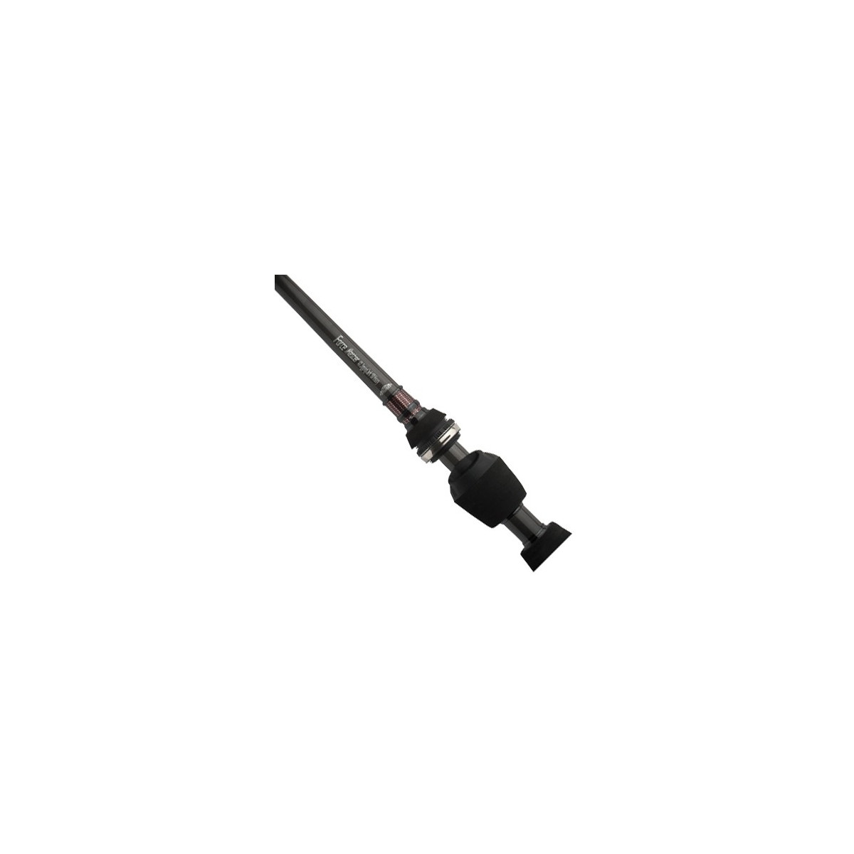 wedka-forcemaster-casting-ax-jigging-jerk-shimano