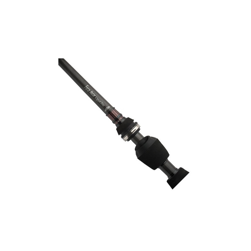 wedka-forcemaster-casting-ax-jigging-jerk-shimano