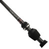 wedka-forcemaster-casting-ax-jigging-jerk-shimano