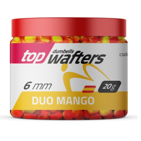 przyneta-top-dumbells-wafters-6-mm-match-pro