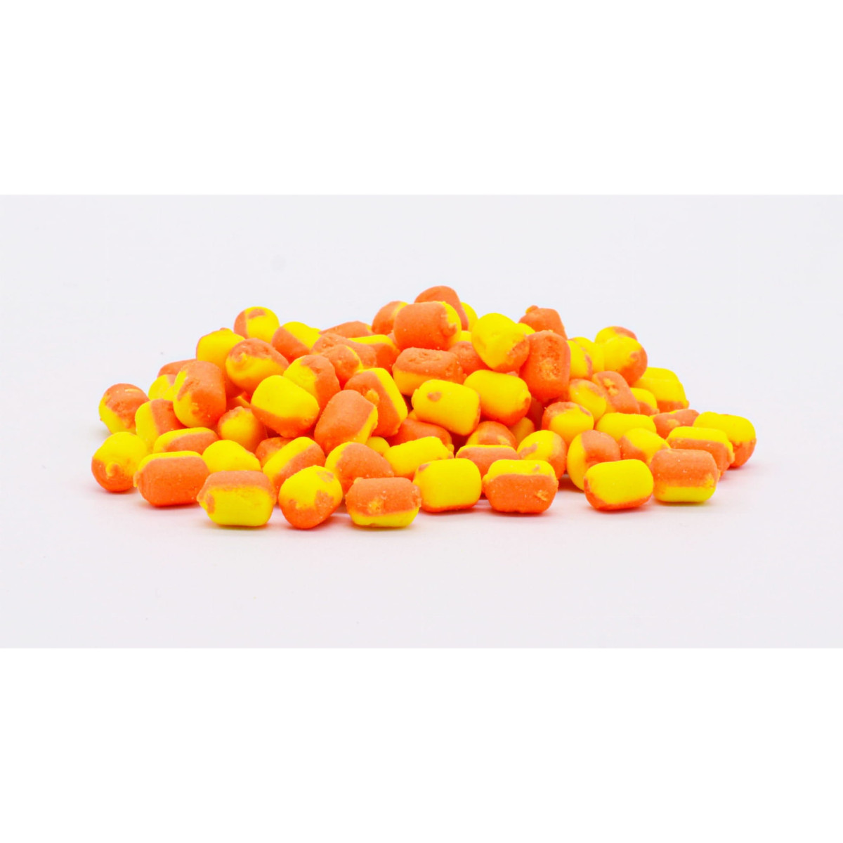 przyneta-top-dumbells-wafters-6-mm-match-pro przyneta-top-dumbells-wafters-6-mm-match-pro