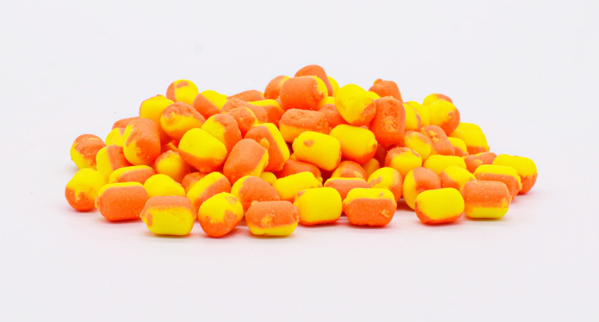 przyneta-top-dumbells-wafters-6-mm-match-pro przyneta-top-dumbells-wafters-6-mm-match-pro