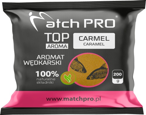 aromat-w-proszku-top-match-pro