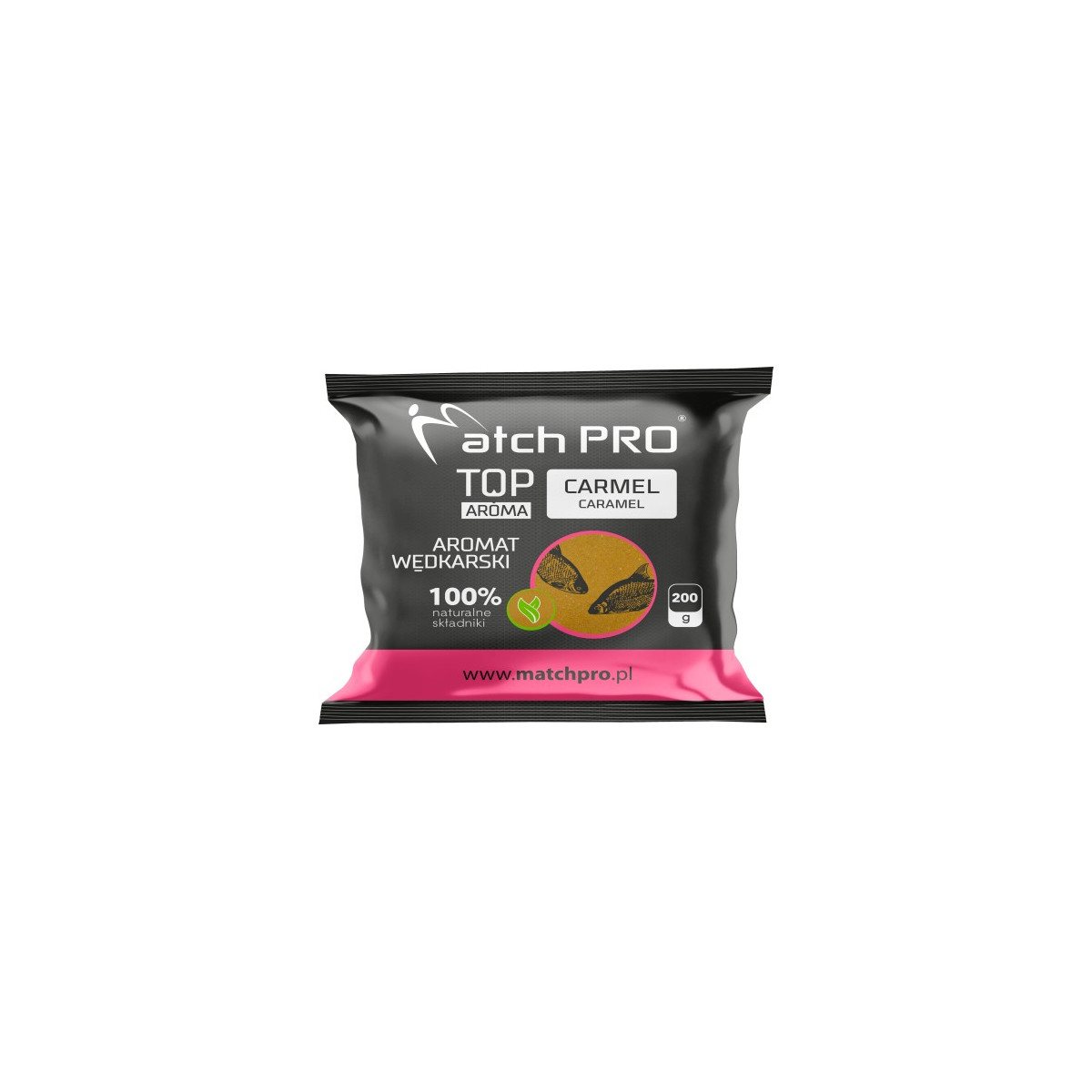 aromat-w-proszku-top-match-pro aromat-w-proszku-top-match-pro