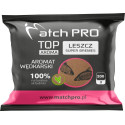 Aromat w proszku TOP 200g / Migdał Match Pro