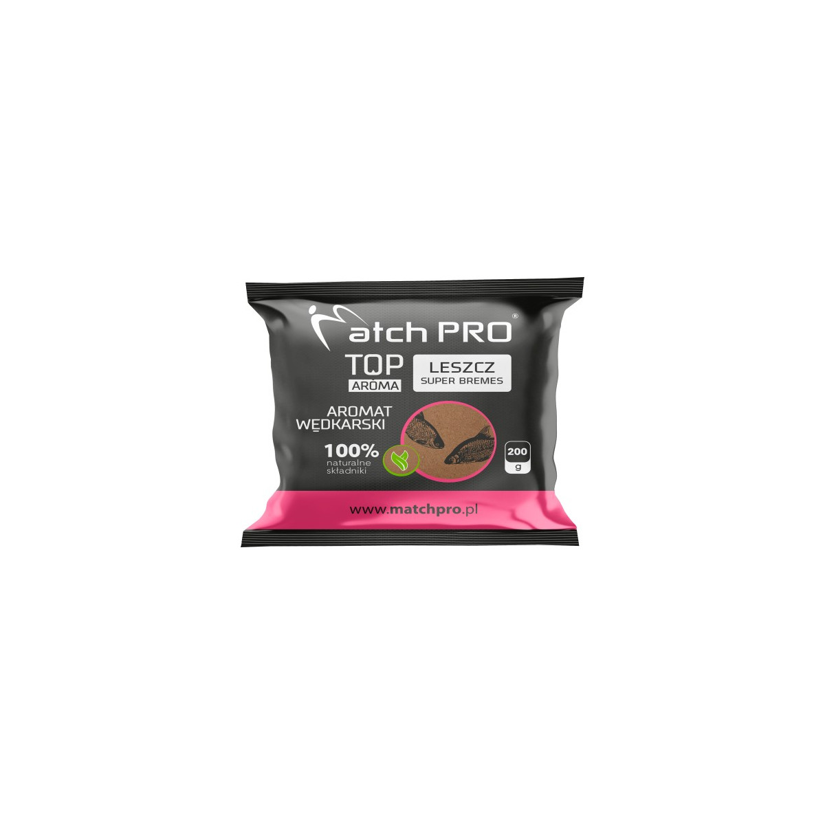 aromat-w-proszku-top-match-pro aromat-w-proszku-top-match-pro