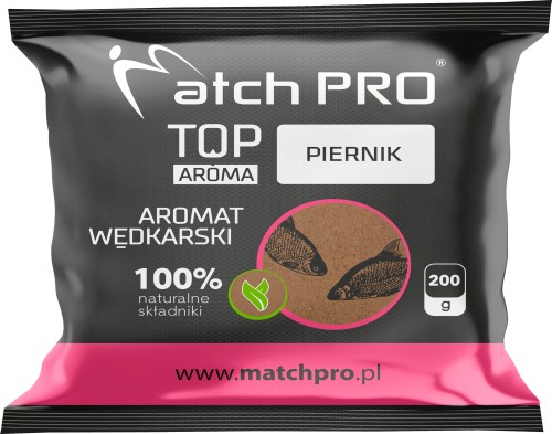 aromat-w-proszku-top-match-pro