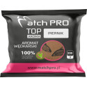 Aromat w proszku TOP 200g / wanilia Match Pro