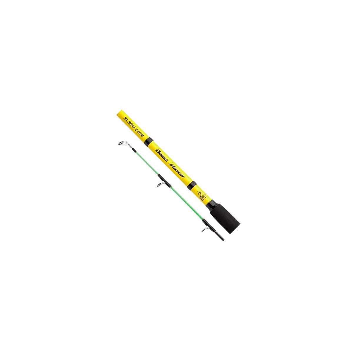 wedka-beastmaster-bx-boat-shimano