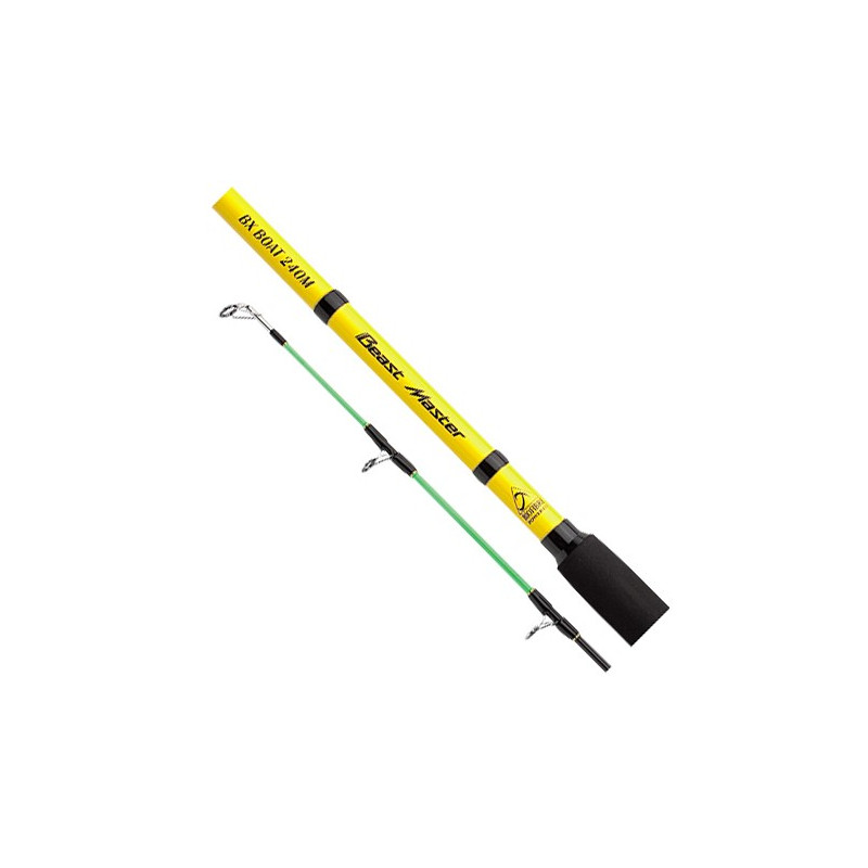 wedka-beastmaster-bx-boat-shimano