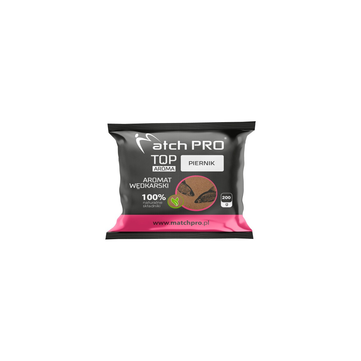 aromat-w-proszku-top-match-pro aromat-w-proszku-top-match-pro