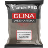 glina-wedkarska-rozpraszajaca-de-somme-2-kg-match-pro