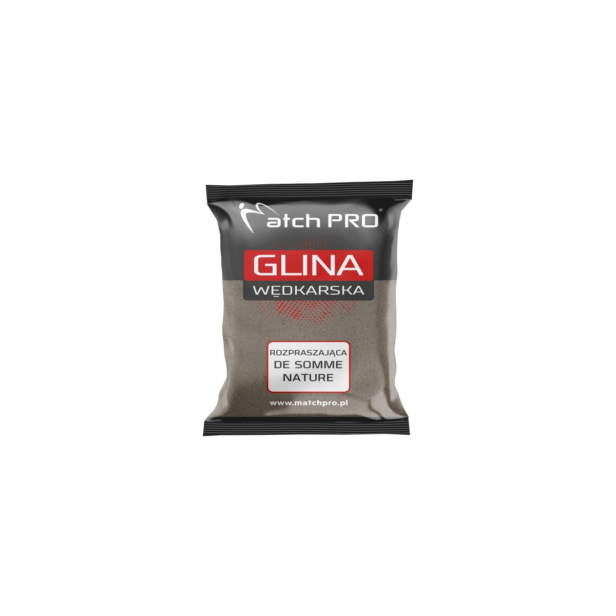 glina-wedkarska-rozpraszajaca-de-somme-2-kg-match-pro